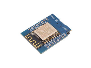 WeMos ESP8266 ESP-12 D1 Mini WIFI Development Board